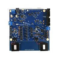 Texas Instruments TAS2559EVM Audio Amplifier TAS2559EVM