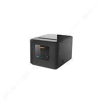 HPRT TP80K Thermal POS Printer (203 dpi, 230mm/s)