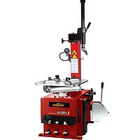 KOCU U-201 TYRE CHANGER