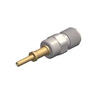 HUBER+SUHNER 29557-4 RF Adapters - Between Series