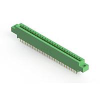 EDAC 333-048-524-804 Standard Card Edge Connectors Card Edge Connector
