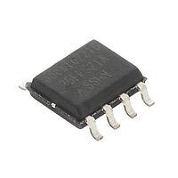 Dialog Semiconductor AT25FF321A-SSHN-T NOR Flash 32 Mbit, Wide Vcc (1.65V to 3.6V), -40C to 85C, SOIC-N 150mil (Tape & Reel), Single, Dual, Quad SPI NOR flash