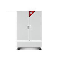 Binder Temperature and Humidity Chamber Inspection Service