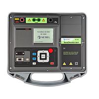 Metrel MI 3205 Standard set High Voltage Insulation Testers (15 TΩ; 50 V...5 kV)