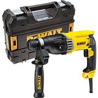 DEWALT D25143K Hammer Drill