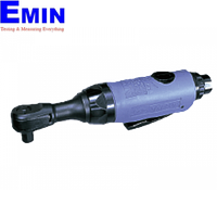 KAWASAKI KPT-3160 3/8" Ratchet wrenches 