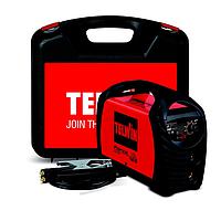 Telwin FORCE 165 MMA INVERTER (1,6 - 4mm)