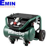 METABO POWER 280-20 W OF Power compressor (230 V / 50 Hz)