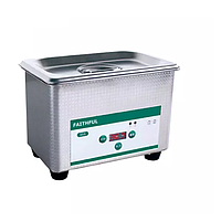 Ultrasonic Cleaners