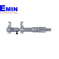 MITUTOYO 145-188 Inside Micrometers