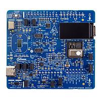 Infineon SHIELDXENSIVA Sensor Shield