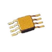 Analog Devices HMC363G8 Prescaler InGaP HBT Divide-by-8 Herm , DC - 12 GHz