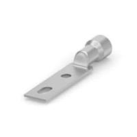 AMP Connectors - TE Connectivity 327803 Terminals TERMINAL AMPOWER BATTERY 3/0