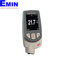 InfraRed Thermometer