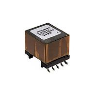 Bourns POE030-PD13050S POE - Power Over Ethernet Transformers POE transformer, 30W, EPD13, 5V