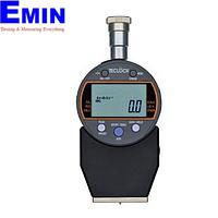 TECLOCK GSD-720K Digital Durometer
