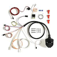 Littelfuse 00251100 Kits CELU-CAN connector 13P L=1.8M