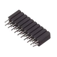 Preci-Dip 803-87-020-10-005101 Socket