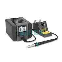 QUICK QUICK TS2300C Intelligent lead-free soldering station (150W, 100~480°C)