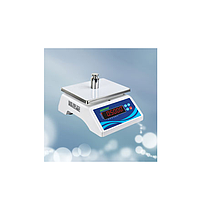 Waterproof Scale