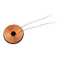 Wurth Elektronik 760308101219 Wireless Charging Coils WE-WPCC Receiver Qi 11.8uH 0.5A 0.75Ohms