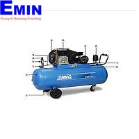 ABAC POSITION 241 air compressors (2.0HP)