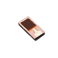 Vishay Barry TV1005CT-50R0JN-91TR Thick Film DC-6GHz 1005 50ohms 5W 5% AI2O3 Wraparound