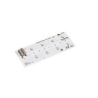 Lumileds L2H2-4070008MLU010 LED Bulbs & Modules Neutral-white 70 CRI 2x4 8up