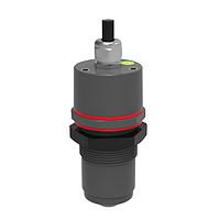 SZHUAJU RD-300s-mini Radar Water Level Meter (2.5m; ±2mm, ±0.05%FS)