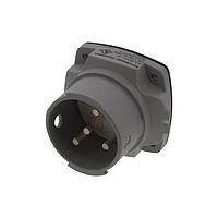 Molex 1122191003 Plugs ArcArrest Plug 30A 250V AC 3 Groms