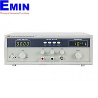 RF Signal generator