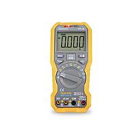 Promax FP-2 Digital Multimeter