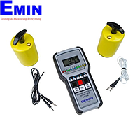 Surface Resistance Tester Calibration Service