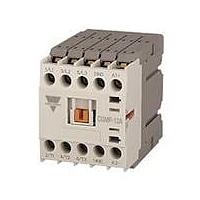 Carlo Gavazzi CGMP-9D-24S-01 Industrial Relays SOLDER PIN TYPE, DC STNDRD COIL, 1NC AUX