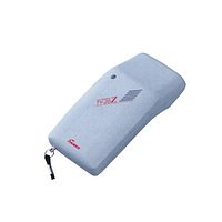 MULTI TY-20Z Needle Detector