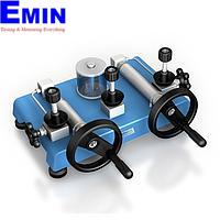 Pressure Calibration Pumps