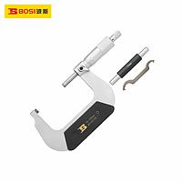 Outside Micrometers