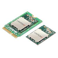 Lantronix XPC250100S-02 Wi-Fi, BT, Ethernet Gateways XPICO 250 WI-FI BT, ETH, LGA