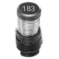 Coilcraft DC1012-473L Power Inductors 47uH Unshld 10% 2.85A 100mOhms AECQ2