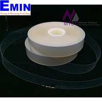 VIỆT NAM 37.5cm/300m Sealing Top Foil (for 44mm reel)