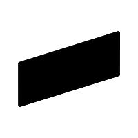 SCHNEIDER ZBY0101T Legend LEGEND PLATE FOR XB5R AND XB5S