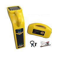 Huazheng HZ-4000 Underground Cable Fault Detector