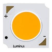 Luminus Devices CXM-11-30-80-36-AA32-F4-3 Low Power LEDs White 3000 K 80-CRI, CXM-11 Series