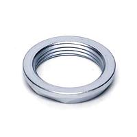 LEMO GEC.0M.240.RN Circular Push Pull Connectors