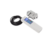 MultiTech MT-30 Digital Force Meter (30N/ 3kg/ 6.5lb)