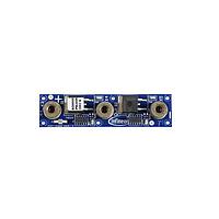 Infineon KITLGPWRBOM008TOBO1 Power Management IC Development Tools KIT_LGPWR_BOM008