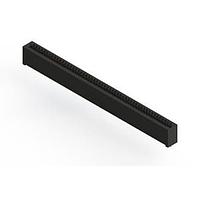 EDAC 392-053-520-101 Standard Card Edge Connectors Card Edge Connector