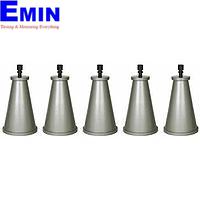 INSIZE 6903-B Insize 6903-B (for 6900-0201,6900-1201,6900-0202,6900-1202 models)