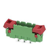 PHOENIX CONTACT 1808476 Headers 3 Pos 5.08mm pitch Through Hole Header