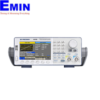 BK Precision 4053B Dual Channel Function/Arbitrary Waveform Generators (10MHz, 2 Channel)